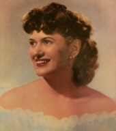 Helen W. Smith