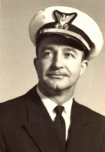 John R. Alford Jr.