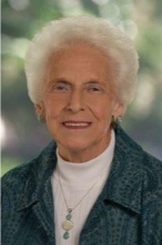 Lois A. Verderber