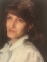 Cheryl Ann Grenier 25892845