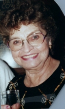 Gisela Edith Bishop