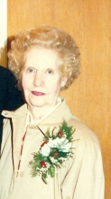 Nell L. Carpenter