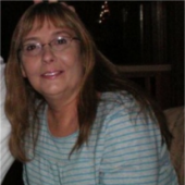Kathern Lynn McClanahan 25893059
