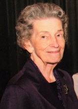 Shirley Marie Howard