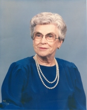 Ruth Willard