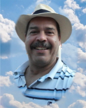 Joel Figueroa-Cruz