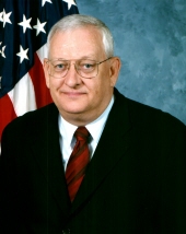 Stephen R. Veader
