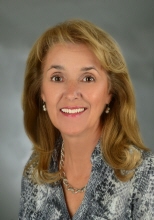 Paula Diane Gish