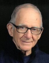 John H. Sattele