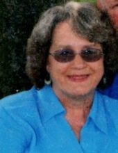 Rita  C.  Nemeth