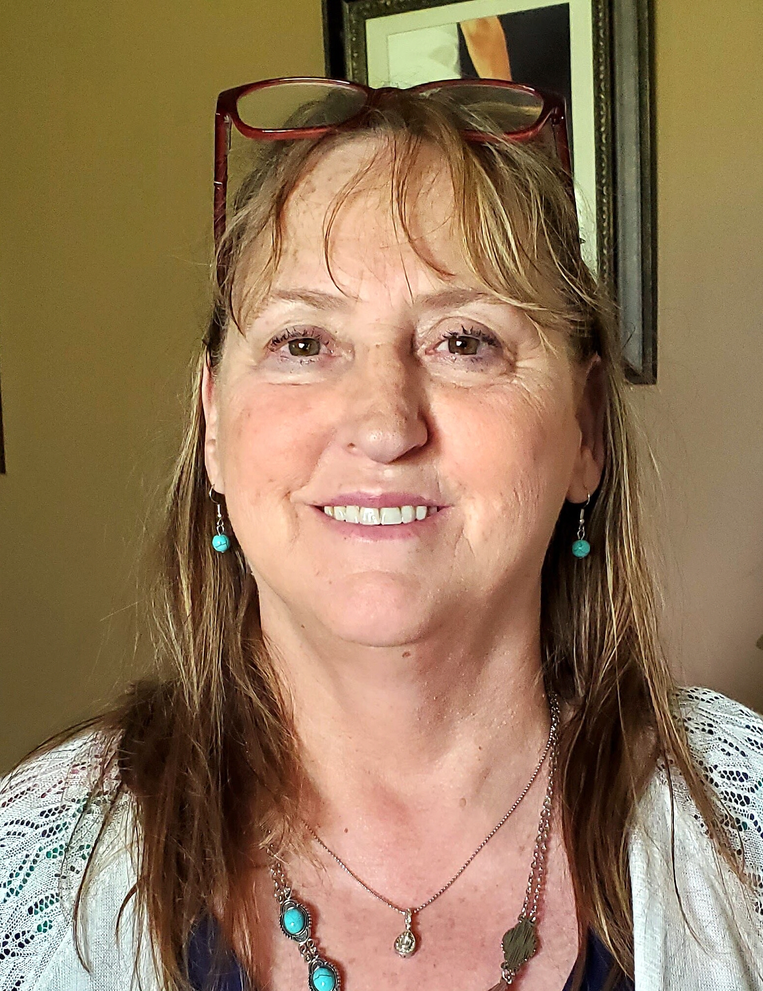 Sharon K Burkett 2022 Snyder Funeral Homes sharon-k-burkett-2022-snyder-funeral-homes