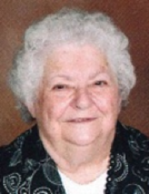 Kathryn Martin - 2022 - Lyerly Funeral Home