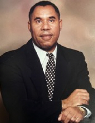 Photo of Curtis Duncan