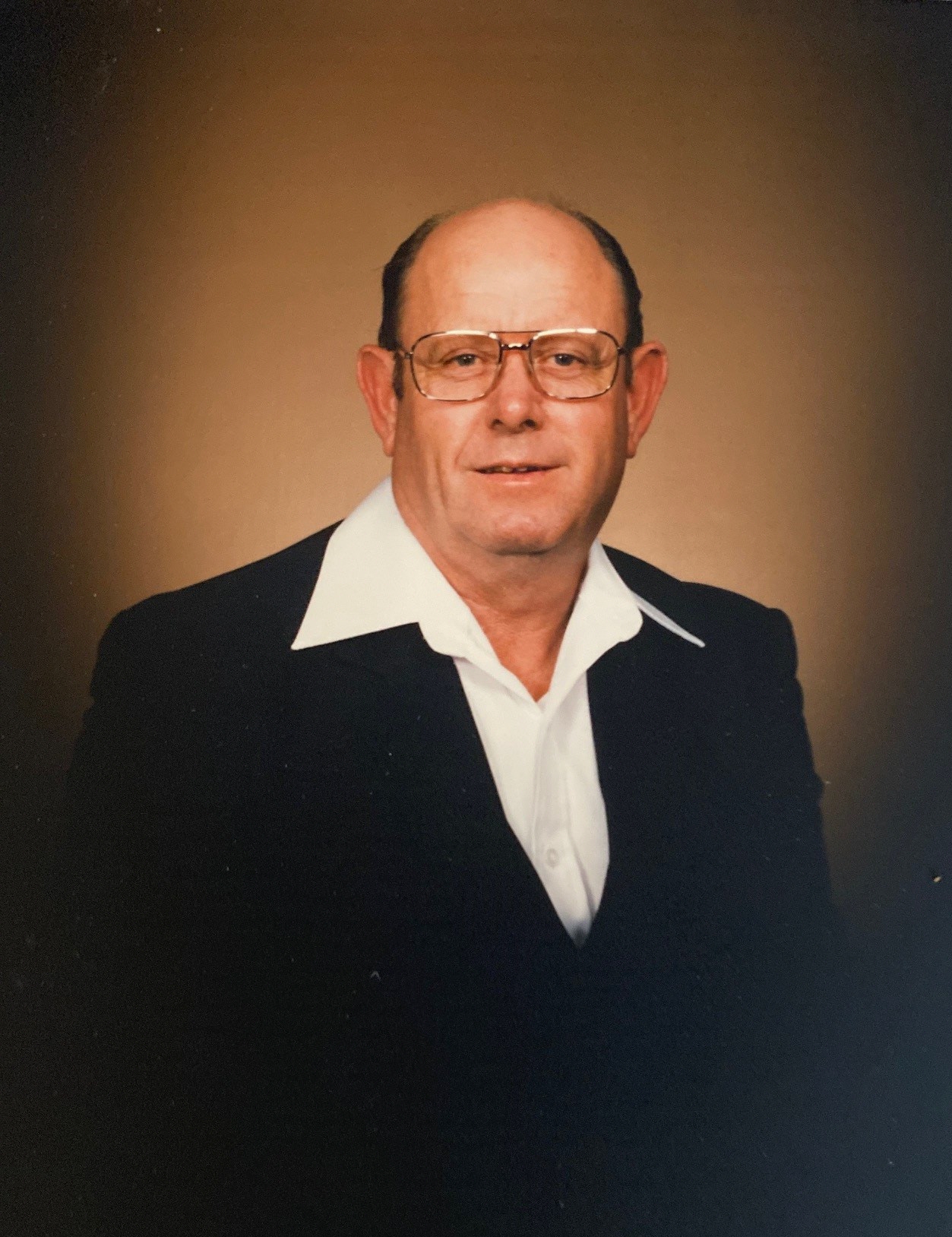 Hall Funeral Homes Tribute Centers Waldoboro Obituariespharmacy Tech Cvs - jk3pv0g