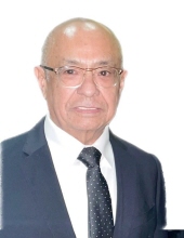 Jose Nicolas Alvarez