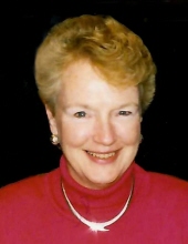 Judith J. Mayer