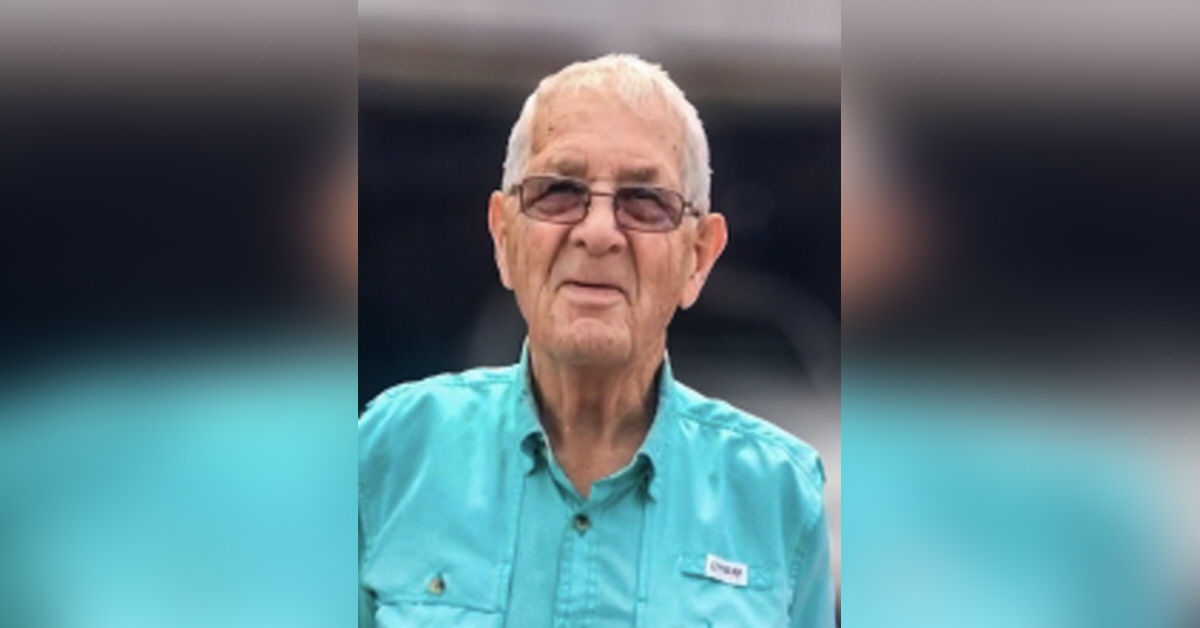 Obituary information for David Lowell Hadlock