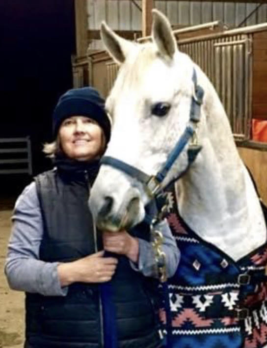 Kimberly L. Crandall 2022 Fuiten, Rose & Hoyt Funeral Home & Crematory