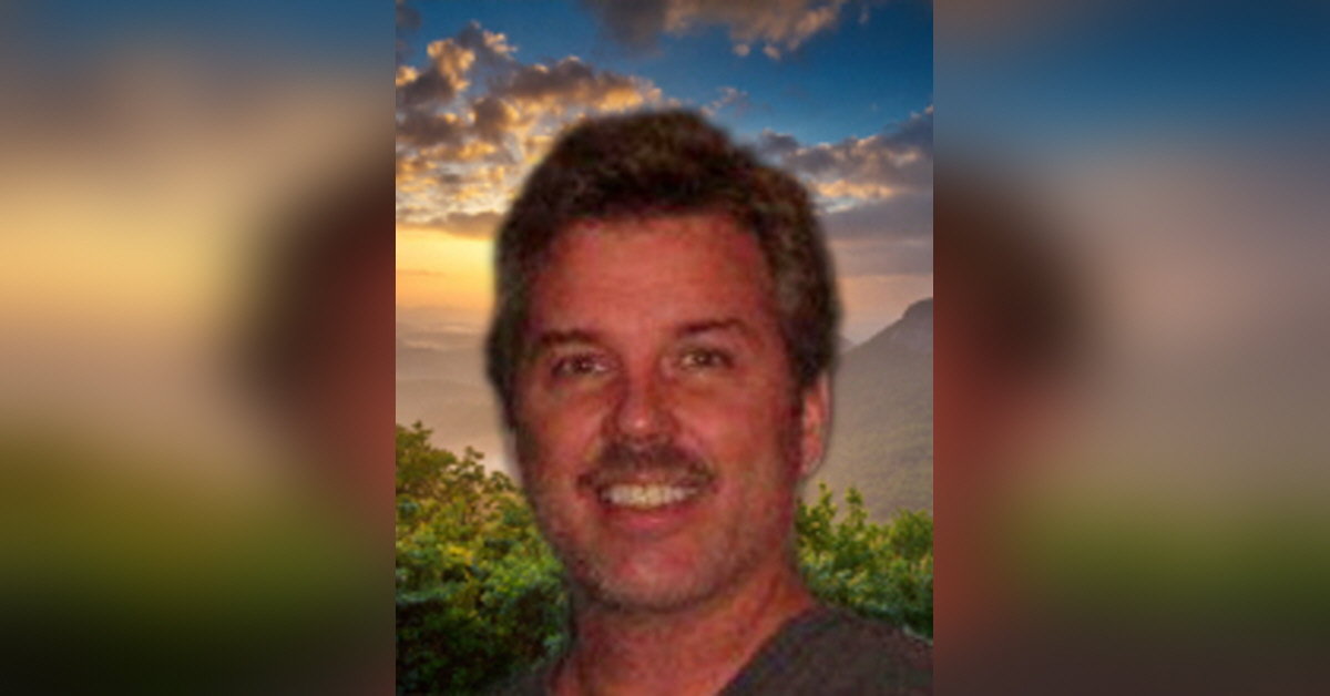 Obituary information for Tracy A. Fullmer