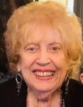 Norma E. Cossa