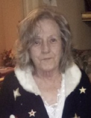 Ira Elzabeth Hall 25895413