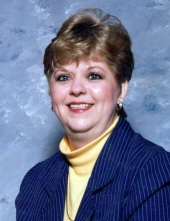 Barbara  Ellen Costa