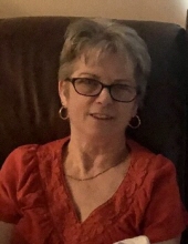 Linda C. Phillips