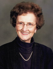 Esther R. Botting