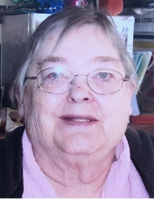 Sharon L.  Schuldt