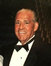 Dr. Ramon A. Gonzalez