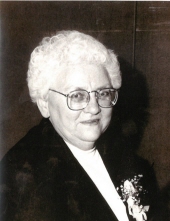 Sonia L. Hershey