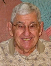 Steve A. Kracik