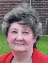 Phyllis Mangieri