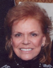 Dorothy L. Razzino