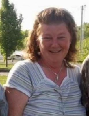 Susie Ann Qualls Gallatin, Tennessee Obituary
