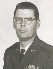 Edwin  M. Young