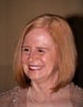 Patricia J. Larson