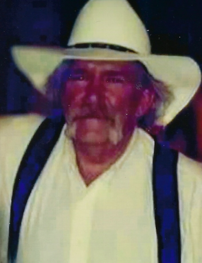 Spencer Gordon Boothe 2022 Pyle Funeral Homes