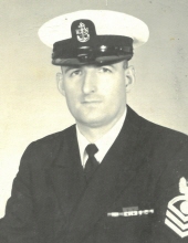 Clarence L. French