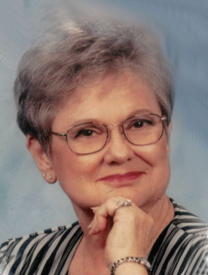 Helen R. Gray