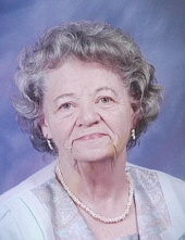 Mildred  O.  Johnson