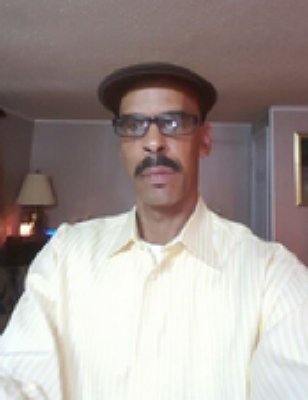 Melvin Williams Obituary - 2022 - Richard R. Robinson Funeral Home and