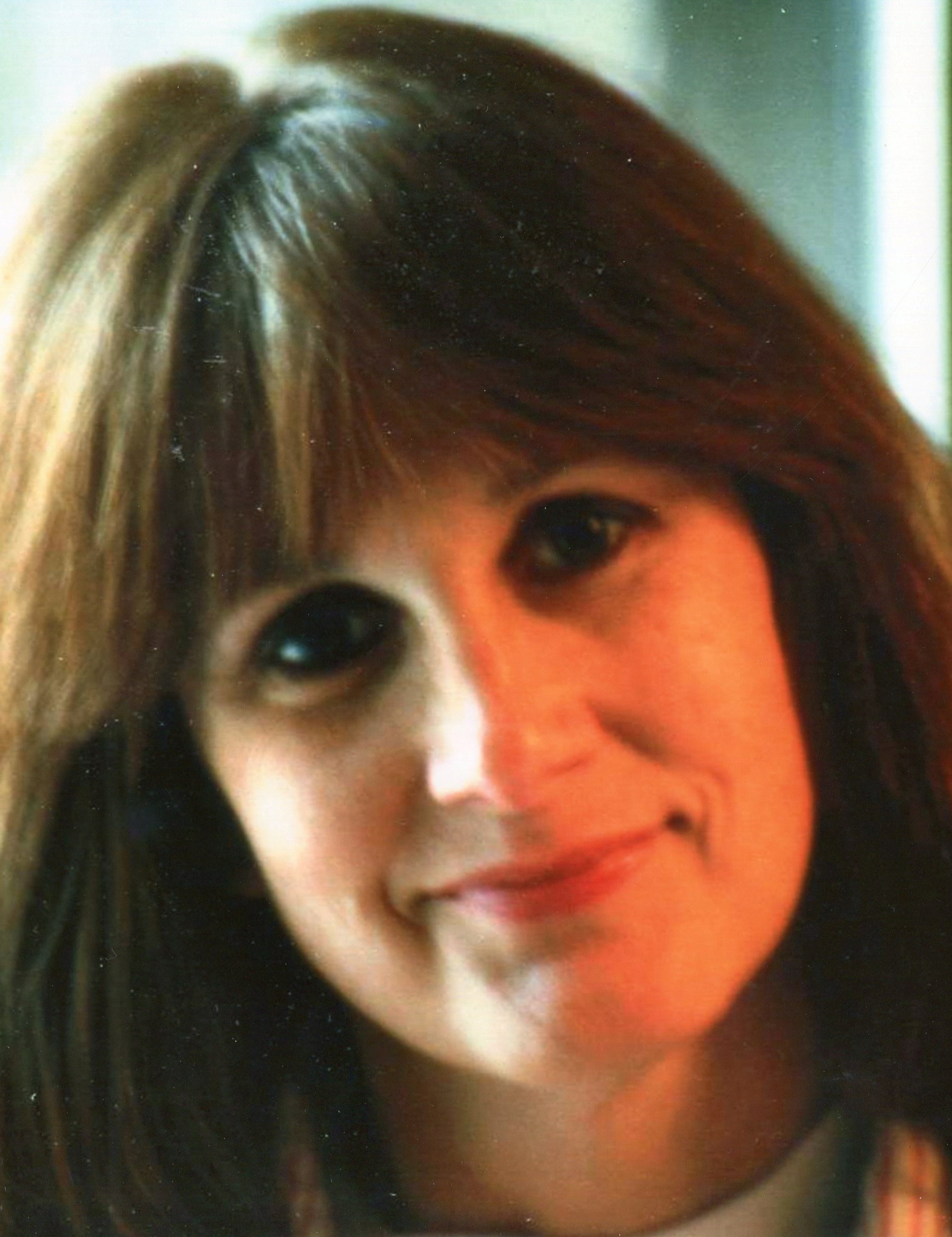 Hutchens Stygar Funeral And Cremation Center Obituaries - ya179lq