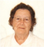 Clara Moore Beiland