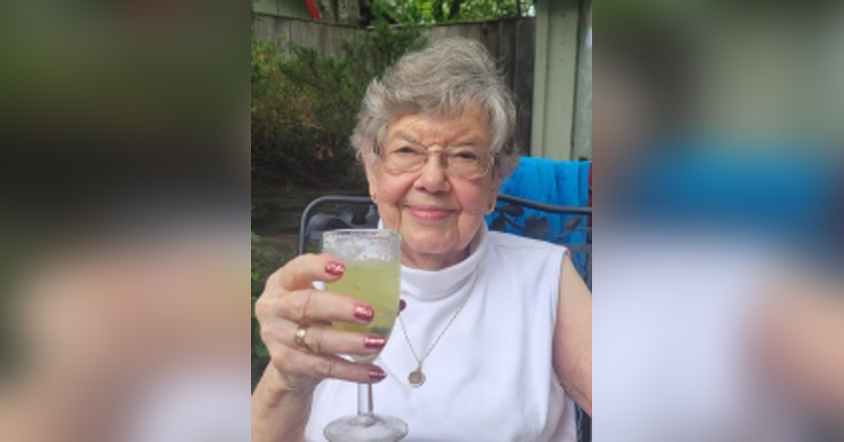 Obituary information for Elizabeth Rowley