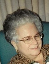 Janet L. Ferris