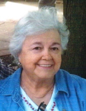 Lorraine C. (Hampton) Barkdoll