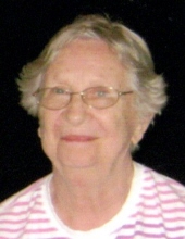 Bonnie L. Hornbeck