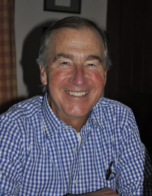 Francis P. Sears, III 25900383