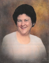 Janet June Wickard